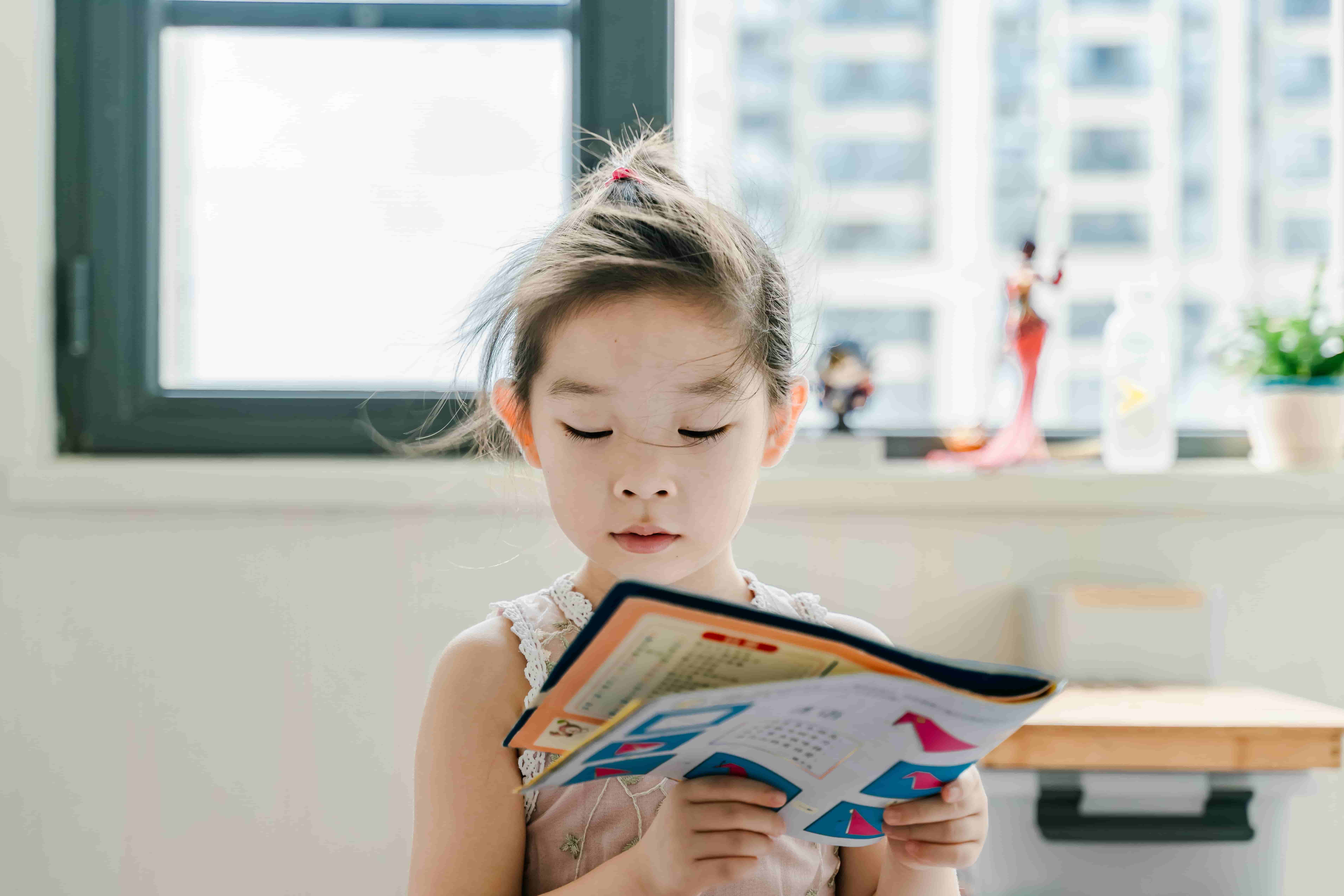 Childrens-book-publishing