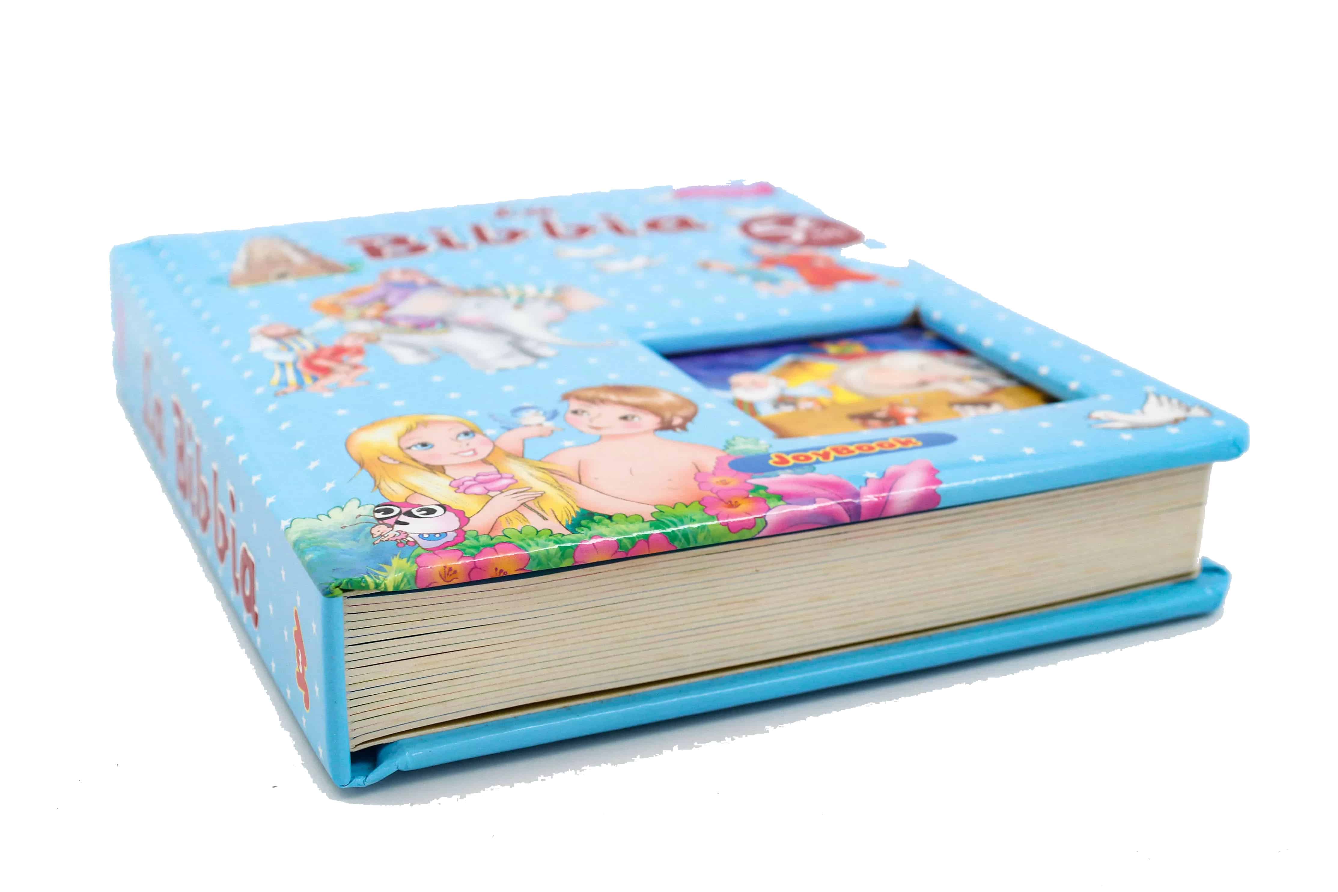 Free-self-publishing-website