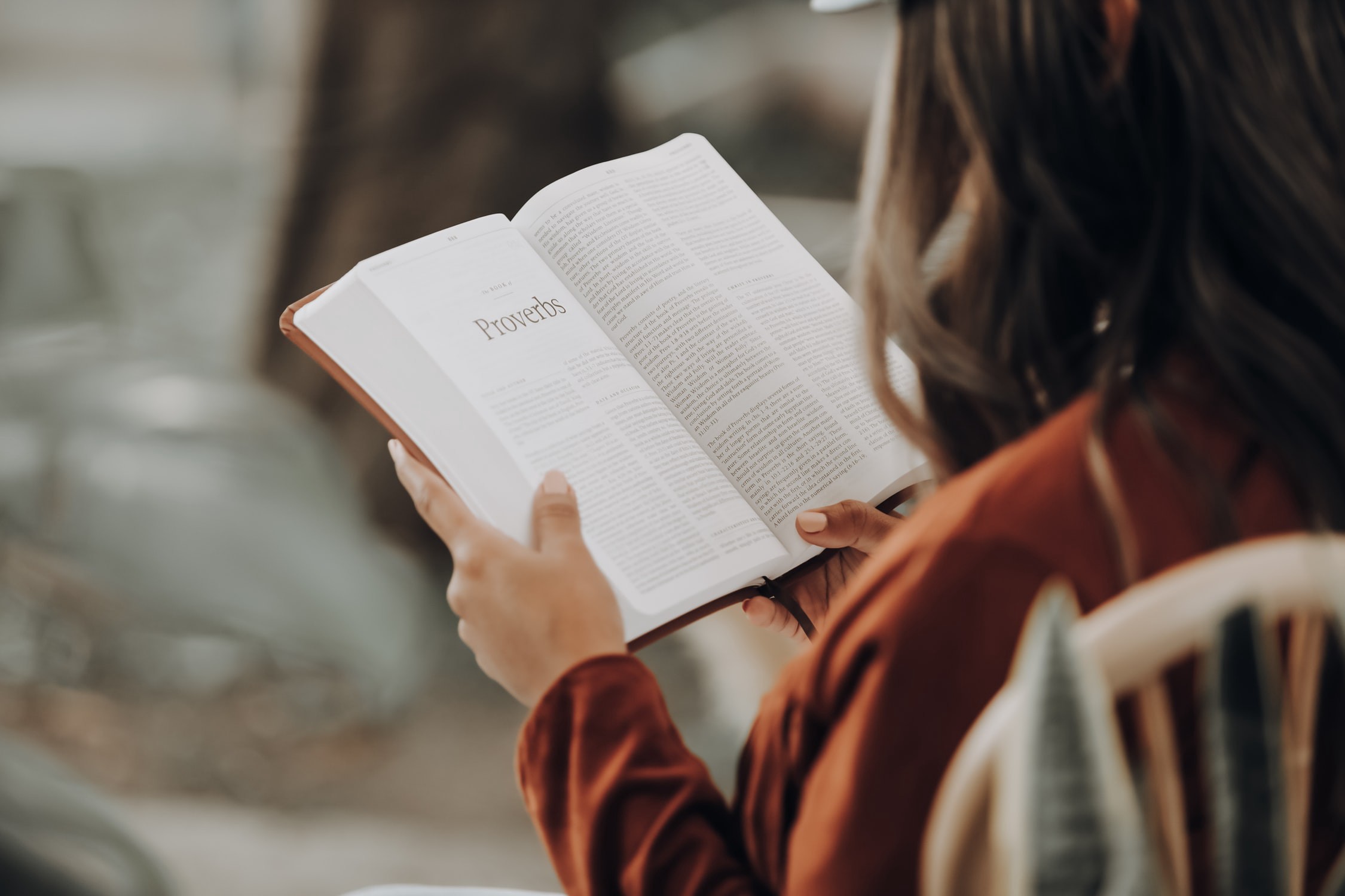 Self-publishing-non-fiction