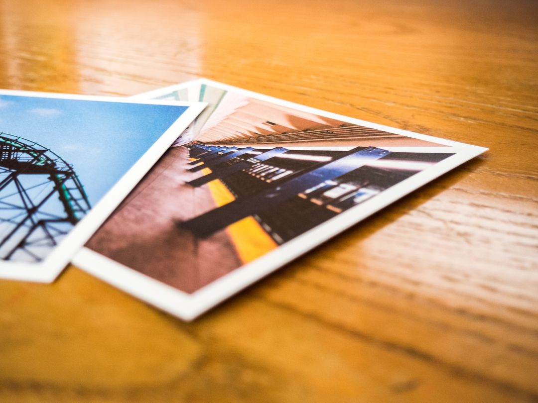 Online-picture-book-publishing