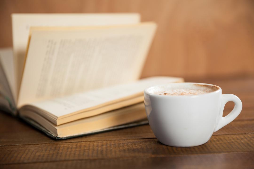 Self-publishing-coffee-table-book