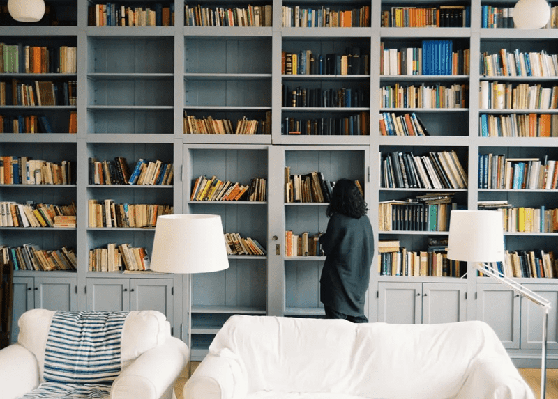 Free-Self-Publishing-Companies