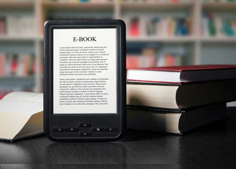 Self-Publishing-Websites