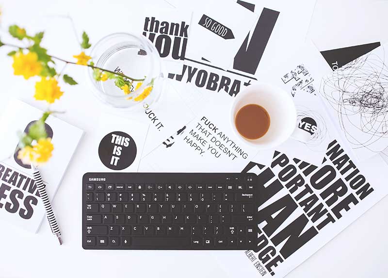 Self-Publishing-Websites