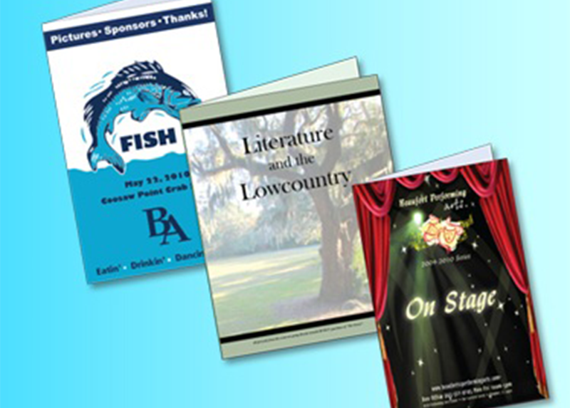 Free-Self-Publishing-software