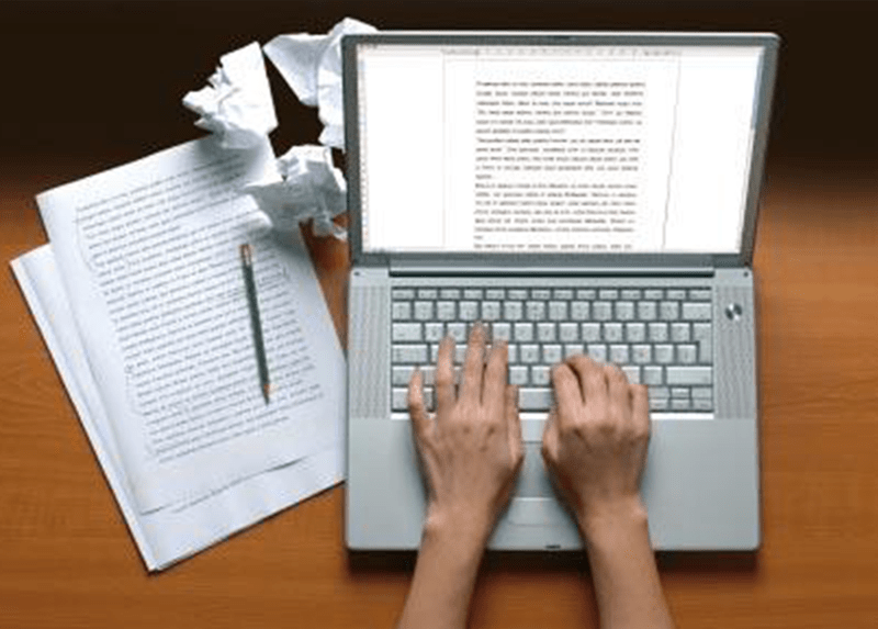 Free-Book-Publishing-Platform/Company