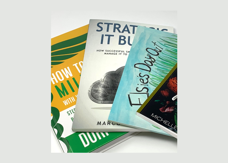 Online-Book-Publishing-Free